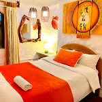 Hostal Madre Tierra